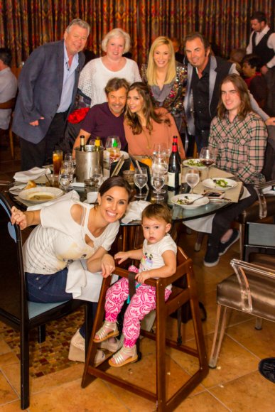 ©2018 Candid Memories By Ken Frazier