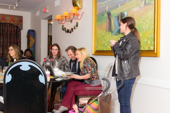 ©2018 Candid Memories By Ken Frazier