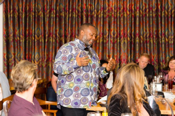 ©2018 Candid Memories By Ken Frazier