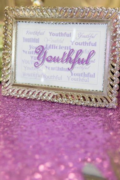 ©2019 Candid Memories By Ken Frazier