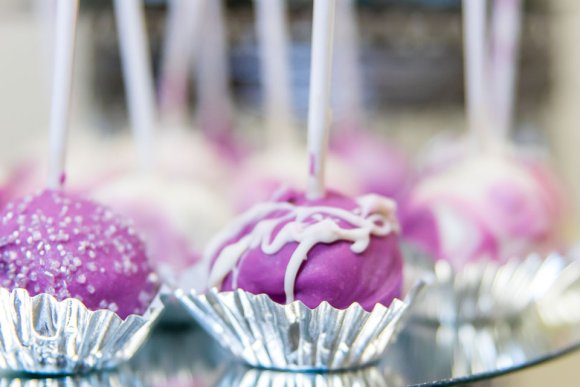 ©2019 Candid Memories By Ken Frazier