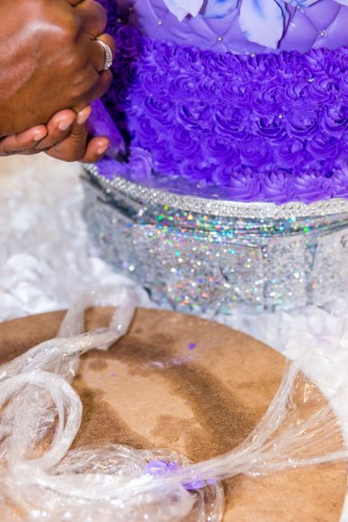 ©2019 Candid Memories By Ken Frazier