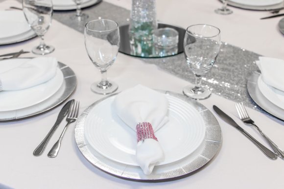 ©2019 Candid Memories By Ken Frazier