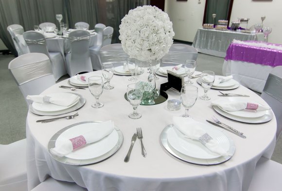 ©2019 Candid Memories By Ken Frazier