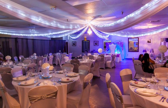 ©2019 Candid Memories By Ken Frazier