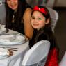 ©2019 Candid Memories By Ken Frazier