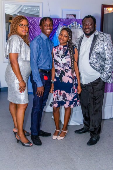 ©2019 Candid Memories By Ken Frazier