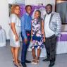 ©2019 Candid Memories By Ken Frazier