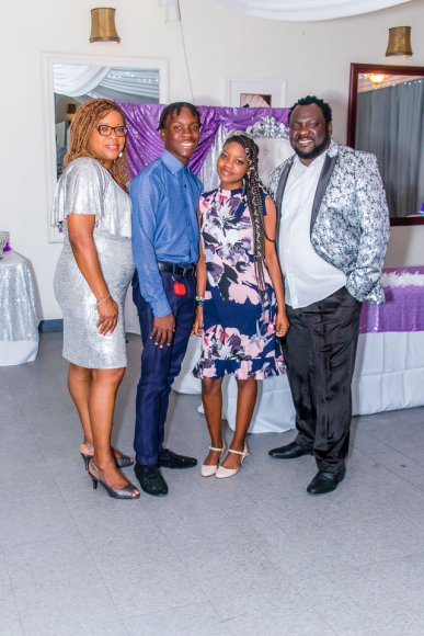 ©2019 Candid Memories By Ken Frazier