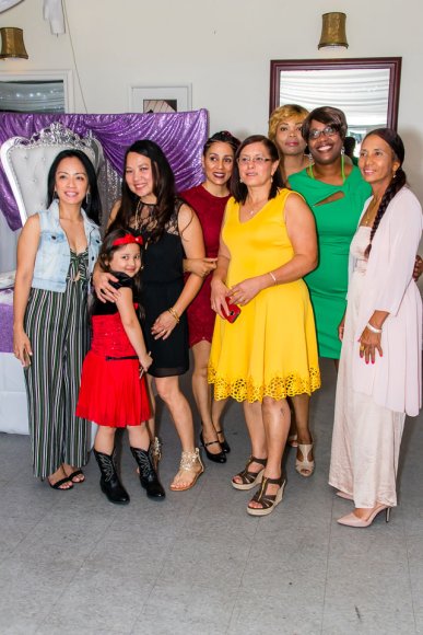 ©2019 Candid Memories By Ken Frazier