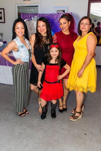 ©2019 Candid Memories By Ken Frazier