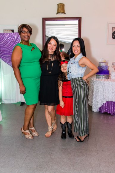 ©2019 Candid Memories By Ken Frazier