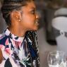 ©2019 Candid Memories By Ken Frazier