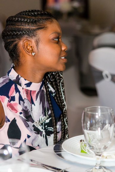 ©2019 Candid Memories By Ken Frazier