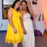 ©2019 Candid Memories By Ken Frazier