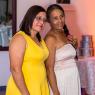 ©2019 Candid Memories By Ken Frazier