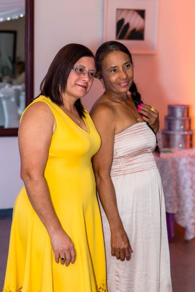 ©2019 Candid Memories By Ken Frazier