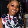©2019 Candid Memories By Ken Frazier