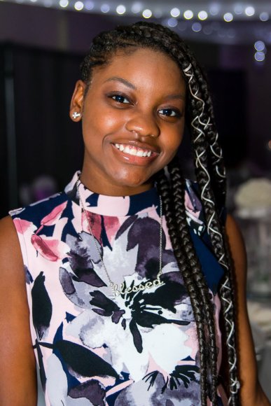 ©2019 Candid Memories By Ken Frazier