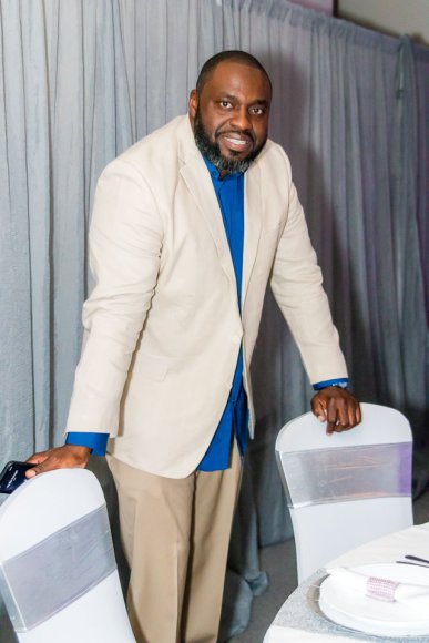 ©2019 Candid Memories By Ken Frazier