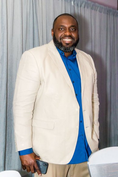 ©2019 Candid Memories By Ken Frazier