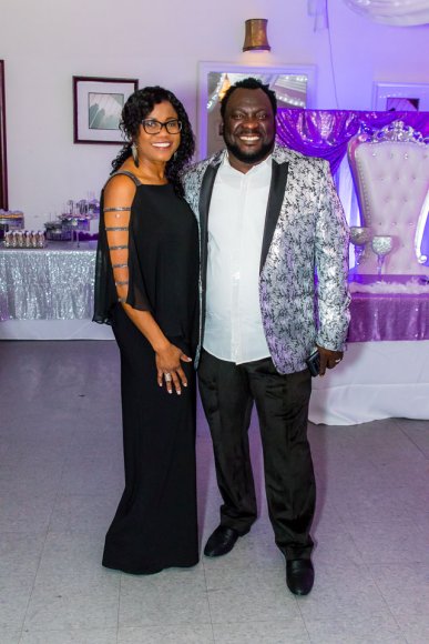 ©2019 Candid Memories By Ken Frazier