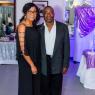 ©2019 Candid Memories By Ken Frazier