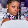 ©2019 Candid Memories By Ken Frazier