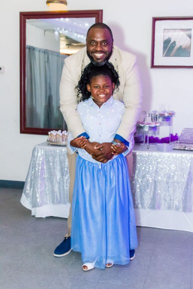 ©2019 Candid Memories By Ken Frazier