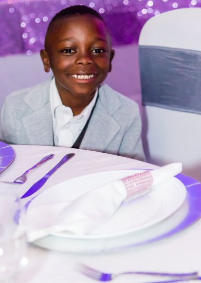 ©2019 Candid Memories By Ken Frazier