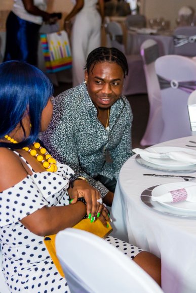 ©2019 Candid Memories By Ken Frazier