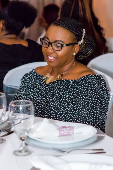 ©2019 Candid Memories By Ken Frazier