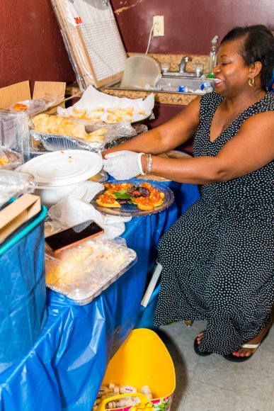 ©2019 Candid Memories By Ken Frazier