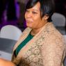©2019 Candid Memories By Ken Frazier
