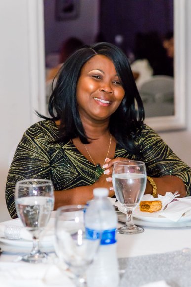 ©2019 Candid Memories By Ken Frazier