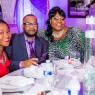 ©2019 Candid Memories By Ken Frazier