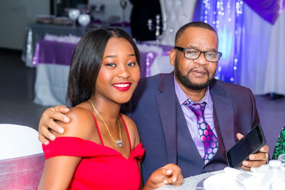 ©2019 Candid Memories By Ken Frazier