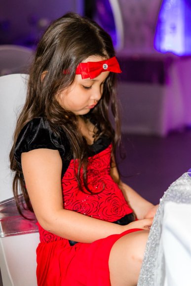 ©2019 Candid Memories By Ken Frazier