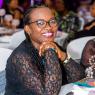 ©2019 Candid Memories By Ken Frazier