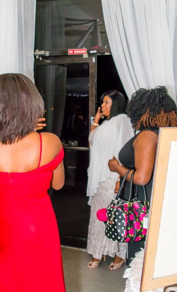 ©2019 Candid Memories By Ken Frazier