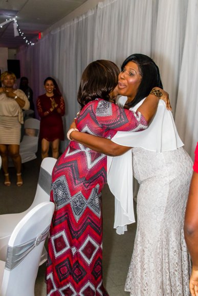 ©2019 Candid Memories By Ken Frazier