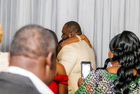 ©2019 Candid Memories By Ken Frazier