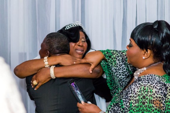 ©2019 Candid Memories By Ken Frazier