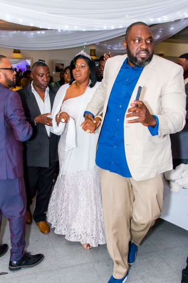 ©2019 Candid Memories By Ken Frazier