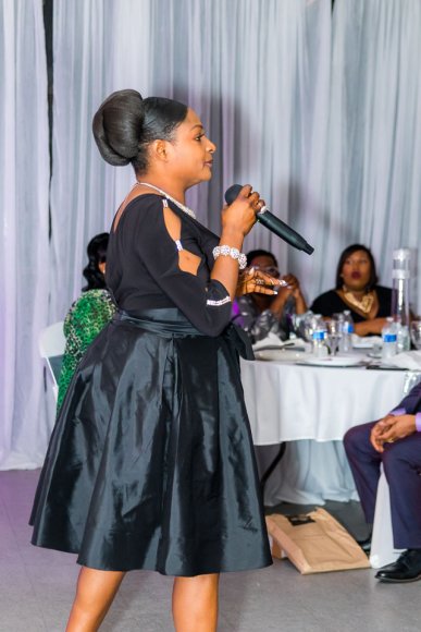 ©2019 Candid Memories By Ken Frazier