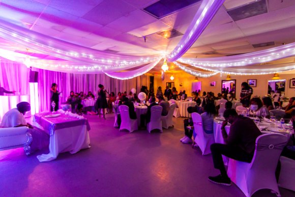 ©2019 Candid Memories By Ken Frazier