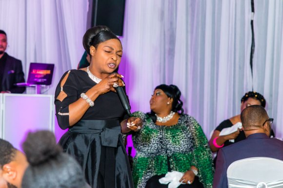 ©2019 Candid Memories By Ken Frazier