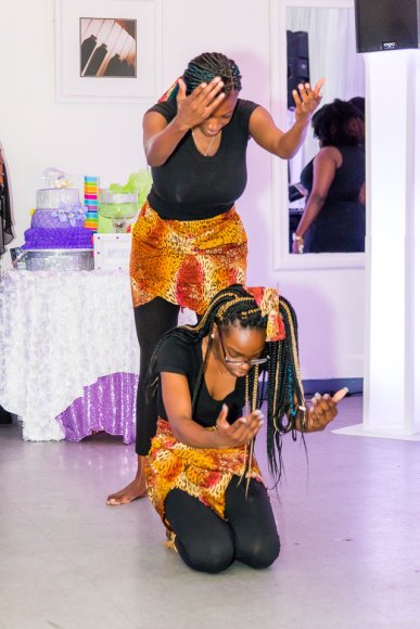 ©2019 Candid Memories By Ken Frazier