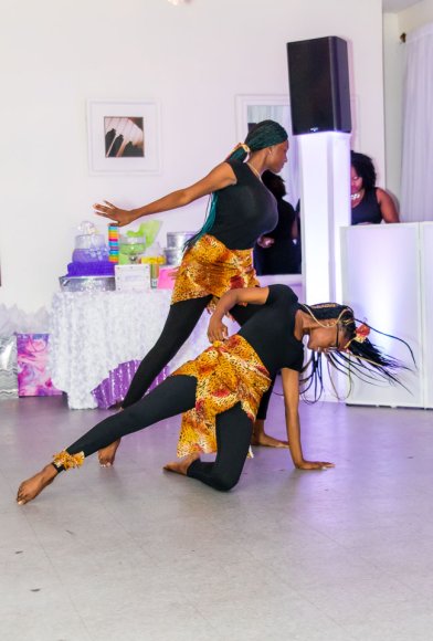 ©2019 Candid Memories By Ken Frazier