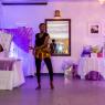 ©2019 Candid Memories By Ken Frazier